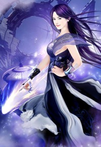 御姐总裁，吃定你了！