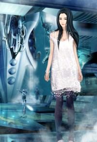 快穿：绝美宿主在线调教疯批大佬/快穿：被疯批大佬盯上的日日夜夜