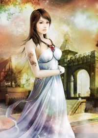 可以把爱还给我么