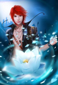 网游之一技倾城